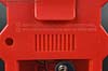 G1 1985 Enemy (Voice Changer) - Image #10 of 28