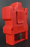 G1 1985 Enemy (Voice Changer) - Image #11 of 28
