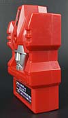 G1 1985 Enemy (Voice Changer) - Image #13 of 28