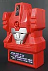 G1 1985 Enemy (Voice Changer) - Image #14 of 28