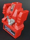 G1 1985 Enemy (Voice Changer) - Image #15 of 28