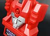 G1 1985 Enemy (Voice Changer) - Image #16 of 28