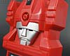 G1 1985 Enemy (Voice Changer) - Image #17 of 28