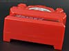 G1 1985 Enemy (Voice Changer) - Image #18 of 28