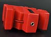 G1 1985 Enemy (Voice Changer) - Image #19 of 28