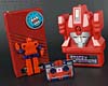 G1 1985 Enemy (Voice Changer) - Image #20 of 28