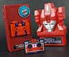 G1 1985 Enemy (Voice Changer) - Image #21 of 28