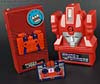 G1 1985 Enemy (Voice Changer) - Image #22 of 28