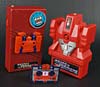 G1 1985 Enemy (Voice Changer) - Image #23 of 28