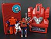 G1 1985 Enemy (Voice Changer) - Image #25 of 28