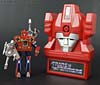 G1 1985 Enemy (Voice Changer) - Image #26 of 28