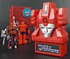 G1 1985 Enemy (Voice Changer) - Image #27 of 28