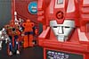 G1 1985 Enemy (Voice Changer) - Image #28 of 28