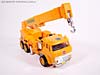 G1 1985 Grapple - Image #7 of 47