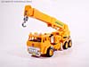 G1 1985 Grapple - Image #9 of 47