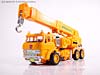 G1 1985 Grapple - Image #10 of 47