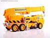 G1 1985 Grapple - Image #12 of 47
