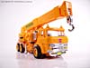 G1 1985 Grapple - Image #13 of 47