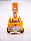 G1 1985 Grapple - Image #14 of 47