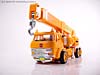 G1 1985 Grapple - Image #15 of 47