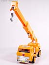 G1 1985 Grapple - Image #16 of 47