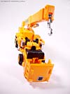 G1 1985 Grapple - Image #17 of 47