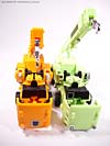 G1 1985 Grapple - Image #18 of 47