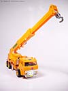 G1 1985 Grapple - Image #19 of 47