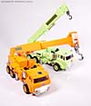 G1 1985 Grapple - Image #20 of 47