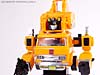 G1 1985 Grapple - Image #21 of 47