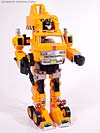 G1 1985 Grapple - Image #22 of 47