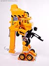 G1 1985 Grapple - Image #23 of 47