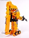 G1 1985 Grapple - Image #24 of 47