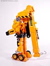 G1 1985 Grapple - Image #25 of 47