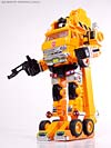 G1 1985 Grapple - Image #26 of 47