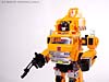 G1 1985 Grapple - Image #27 of 47