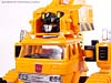 G1 1985 Grapple - Image #28 of 47