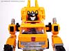 G1 1985 Grapple - Image #29 of 47