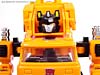 G1 1985 Grapple - Image #30 of 47