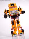 G1 1985 Grapple - Image #31 of 47