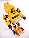 G1 1985 Grapple - Image #32 of 47