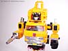 G1 1985 Grapple - Image #33 of 47