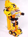 G1 1985 Grapple - Image #35 of 47