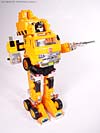 G1 1985 Grapple - Image #36 of 47