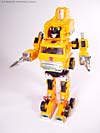G1 1985 Grapple - Image #37 of 47