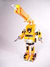 G1 1985 Grapple - Image #38 of 47