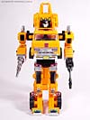 G1 1985 Grapple - Image #39 of 47