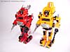 G1 1985 Grapple - Image #40 of 47