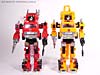 G1 1985 Grapple - Image #41 of 47