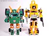 G1 1985 Grapple - Image #42 of 47